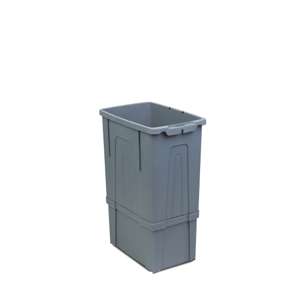 PROCYCLE BASE 122B